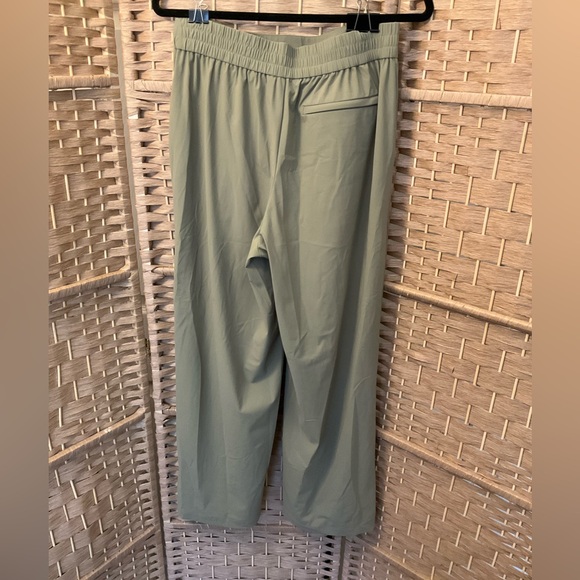 Athleta Pinnacle Trousers - Picture 3 of 14